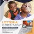 Locandina-lotteria-21